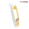 rossmax優盛非接觸式紅外線額溫槍HA500